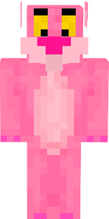 skin fornite
