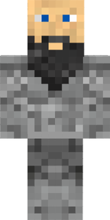 xX_AntiSmile_Xx 