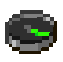 compass_27