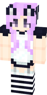 RAWR