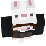 bestgirl??