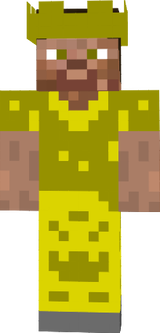 niciromero