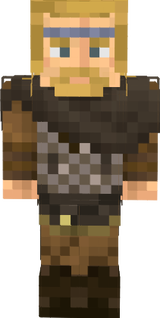 Amleth