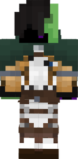 ATTACKONTITAN