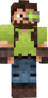 iskall85