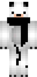 2222