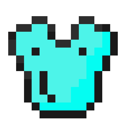 Preview of texture: problems
