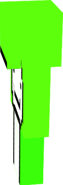 GeoCreepy