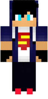 JusticeSuper