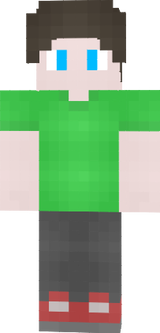 Kapse