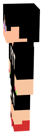 Preview of texture: vcl