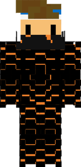 Hyper Velocity finn