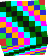 _ultimate_hero_ texure pack