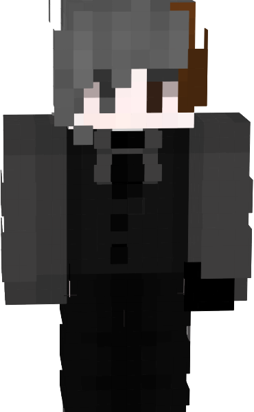 Preview of texture: aefaefsgsg