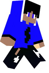skinimm