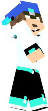 sfbgc
