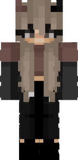 Miya