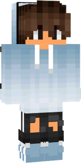 suzo