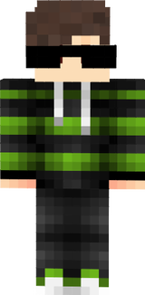 koapii