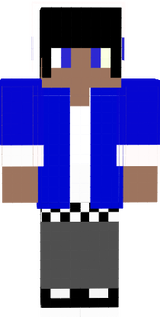 Autenticgames