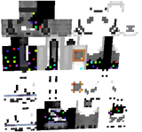 Ħ→ Đ¶→€NÐ 