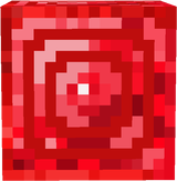 ruby block
