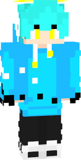 tt