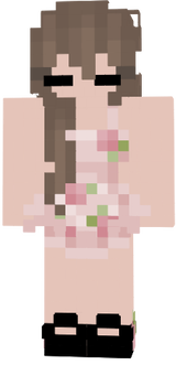 khjlhjlhjlhn