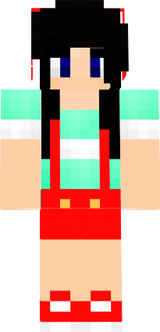 JuliaChoi