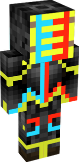 magistr