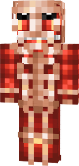 Creeper_Lego