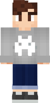 DanLegend
