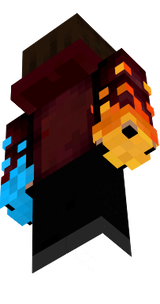 dagtfqetqewtgwqe4zw4qz