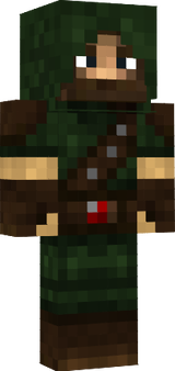 Vadact