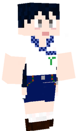 KAEDE