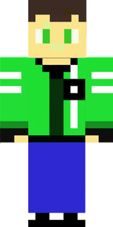 Ben10
