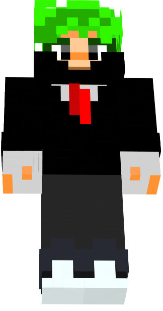 Preview of texture: Olden Boda