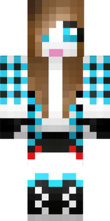 HQ Female Slender