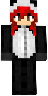 KiviPanda