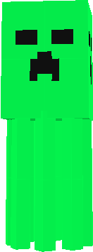 Creeper