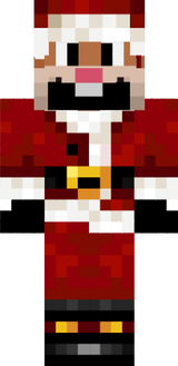 lucas