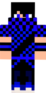ArtaxGamees