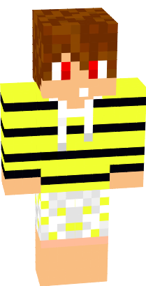 Preview of texture: safcs\