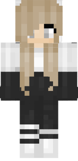 wikuha