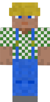 Farmer Bartyom