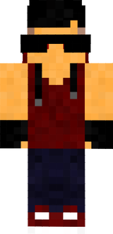 Z4rdekG4mer