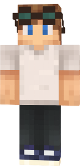 xwolf360