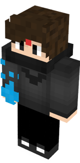 EnderPearl