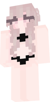 dungtai