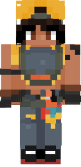 Raze